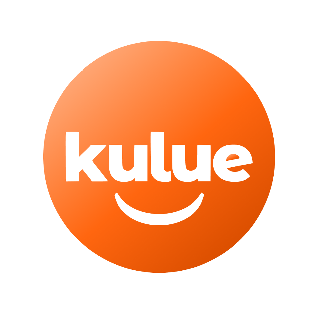 kulue.co